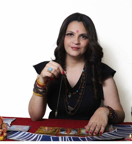 Astro Vastu Expert in Kandivali