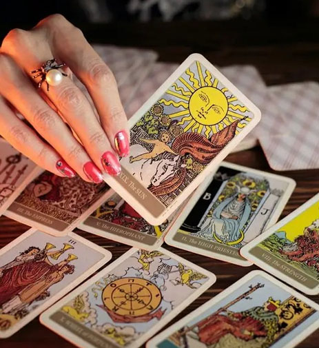 Astro Vastu Expert in Kandivali