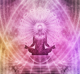 Astro Vastu Expert in Kandivali