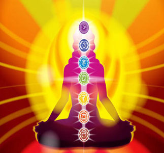 Astro Vastu Expert in Kandivali
