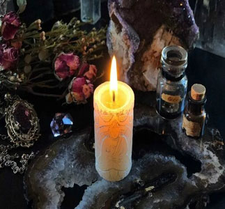 Astro Vastu Expert in Kandivali