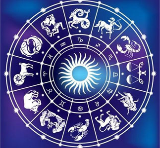 Astro Vastu Expert in Kandivali
