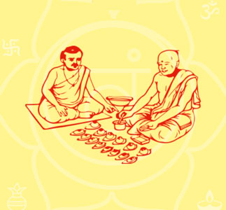 Astro Vastu Expert in Kandivali