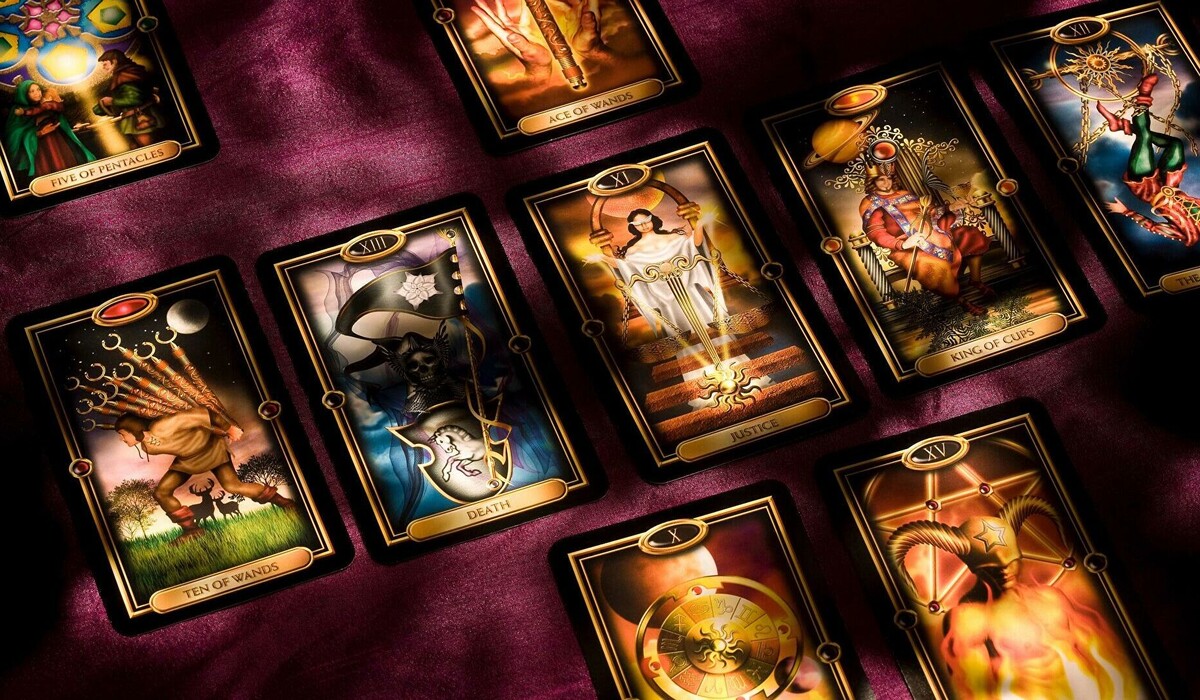 Astro Vastu Expert in Kandivali