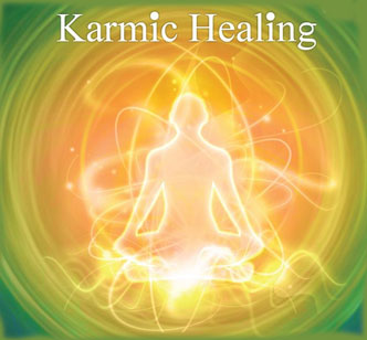 Astro Vastu Expert in Kandivali