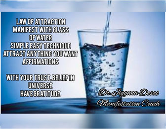 Tips & Remedie Service in Mumbai