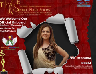 Tips & Remedie Service in Mumbai