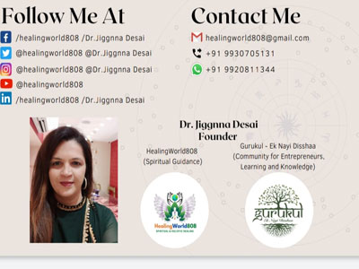 Tips & Remedie Service in Mumbai