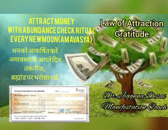 Tips & Remedie Service in Mumbai
