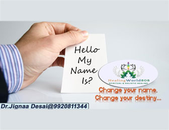Tips & Remedie Service in Mumbai