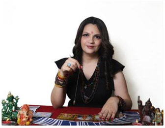 Tips & Remedie Service in Mumbai