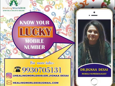 Tips & Remedie Service in Mumbai