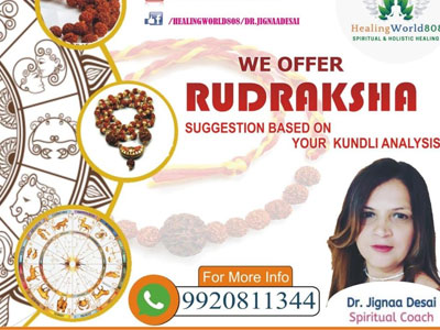 Tips & Remedie Service in Mumbai