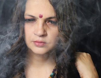 Tips & Remedie Service in Mumbai