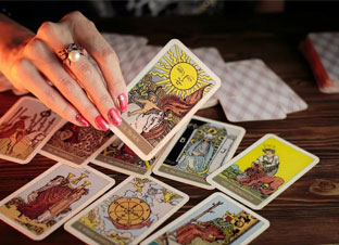 Astro Vastu Expert in Kandivali